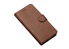 China Multifunctional Wallet Folio Phone Case With Card Slot / Magnet Closure factory