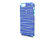 Light Green Full Protection Phone Case , Luxury Phone Cases Logo Custom Printing supplier