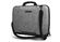 EVA Shape Rigid Durable Laptop Bag , Stylish Laptop Bags With Dual Top Handles supplier