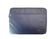 14 Inch Slim iPad Laptop Sleeve Wear Resisting Soft Lining Materials supplier