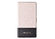Multi Colors Magnet Cell Phone Folio Case Good Hand Feeling With Saffiano Leather supplier