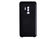 Real Leather Inlay Unique Cell Phone Cases , Custom Phone Cases For Samsung supplier