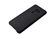 Real Leather Inlay Unique Cell Phone Cases , Custom Phone Cases For Samsung supplier