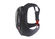 Carbon Stealth Waterproof Motorcycle Backpack , Motorbike Backpack Black Color supplier