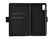 Multi Colors Magnet Cell Phone Folio Case Good Hand Feeling With Saffiano Leather supplier