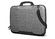 EVA Shape Rigid Durable Laptop Bag , Stylish Laptop Bags With Dual Top Handles supplier