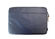 14 Inch Slim iPad Laptop Sleeve Wear Resisting Soft Lining Materials supplier