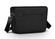 RoHS Hand Made Business Shoulder Bag Nonwoven Fabric Material Long Service Life supplier