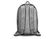 Durable Polyester Fabric Custom Made Backpacks With Padded Laptop Compartment supplier