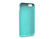 Light Green Full Protection Phone Case , Luxury Phone Cases Logo Custom Printing supplier