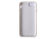 IML Pattern Custom Phone Cases , Plastic Phone Cases For iPhone Device supplier