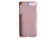 Slim IML / IMD Phone Case Eco Friendly Material Fit For iPhone X / XS supplier