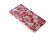 Slim IML / IMD Phone Case Eco Friendly Material Fit For iPhone X / XS supplier