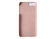 Unique IML / IMD Phone Case Scratch Resistance With Glossy Modern Pattern supplier