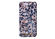 Unique IML / IMD Phone Case Scratch Resistance With Glossy Modern Pattern supplier