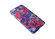 Ultra Slim Gorgeous IMD Phone Case Full Protection Design With UV Coating supplier