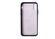 Hybrid PC And TPU IMD Phone Case Lipstick Red Pattern Snap iPhone Case supplier
