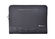 PU / Neoprene Waterproof IPad Sleeve Silk Printing Logos Easy To Clean supplier