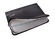 PU / Neoprene Waterproof IPad Sleeve Silk Printing Logos Easy To Clean supplier