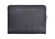 PU / Neoprene Waterproof IPad Sleeve Silk Printing Logos Easy To Clean supplier