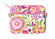 Multi Color Neoprene Laptop Sleeve Fully Padded Protection HS Code 42029200 supplier