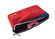 Universal Laptop Sleeve Orange / Grey Color 13.3" - 13.5" iPad Notebook Bag supplier