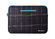 Printed Neoprene Laptop Sleeve Customization Size Travel Carrying Sleeve supplier