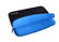 Printed Neoprene Laptop Sleeve Customization Size Travel Carrying Sleeve supplier