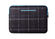 Printed Neoprene Laptop Sleeve Customization Size Travel Carrying Sleeve supplier