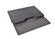 Protective PU Universal Tablet Sleeve Hot Pressing Logo Printed 13 Inch Size supplier