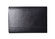 Protective PU Universal Tablet Sleeve Hot Pressing Logo Printed 13 Inch Size supplier