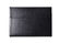 Protective PU Universal Tablet Sleeve Hot Pressing Logo Printed 13 Inch Size supplier