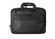 43*29*16cm Polyester Professional Laptop Bag , Laptop Bags For Men Light Weight supplier