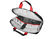 43*29*16cm Polyester Professional Laptop Bag , Laptop Bags For Men Light Weight supplier