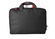 43*29*16cm Polyester Professional Laptop Bag , Laptop Bags For Men Light Weight supplier