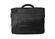 Waterproof Travel Protective Laptop Bag Separate Laptop Compartment With Shoulder Strap supplier