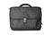 Waterproof Travel Protective Laptop Bag Separate Laptop Compartment With Shoulder Strap supplier