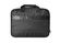 Big Capacity Protective Laptop Bag Scratch Resistance For 11" - 13" Size supplier