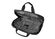 Big Capacity Protective Laptop Bag Scratch Resistance For 11" - 13" Size supplier