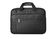 Big Capacity Protective Laptop Bag Scratch Resistance For 11" - 13" Size supplier
