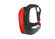 Jackpack Both Shoulders Motorcycle Riding Backpack Width Compression Straps Design supplier