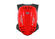 Jackpack Both Shoulders Motorcycle Riding Backpack Width Compression Straps Design supplier