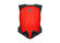 DIABLO Motorcycle Riding Backpack Carbontex Body Material High Durability supplier