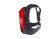 DIABLO Motorcycle Riding Backpack Carbontex Body Material High Durability supplier