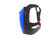 AERO PC Composite Motorcycle Riding Backpack Durable For Motorcycle Rider supplier