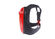 JET Cool Motorcycle Backpacks H560 * W380 * D180mm Size Water Resistance supplier