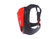 CORSE Both Shoulders Motorcycle Riding Backpack Shaped PC Composite Shell supplier