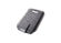 Shock Resistance Phone Case Accessories Mobile Phone Cover Hot Stamping Printed supplier