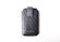 Shock Resistance Phone Case Accessories Mobile Phone Cover Hot Stamping Printed supplier
