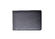 Money Clip Phone Case Accessories Leather Card Holder / Travel Man Leather Wallet supplier